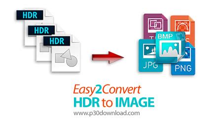 Easy2Convert PNG To IMAGE 2.6 With Serial Key 